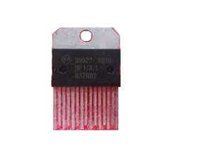 30327 - UKLAD SCALONY