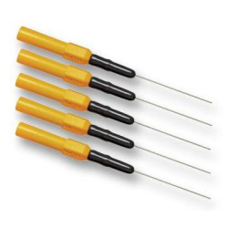 Fluke TP40 (1567573)