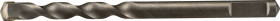 Wiertło centrujące Makita D-73972 8 mm 1 szt.
