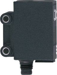 Fotokomórka refleksyjna ifm Electronic OJ5136 OJ5136 1 szt.