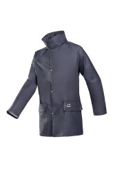 Flexothane Essential Waterproof Jacket