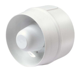 Sygnalizator akustyczny 20 → 35 V dc 103.2dB Montaż na podstawie Cranford Controls 4-tonowy IP33C Ciągły,