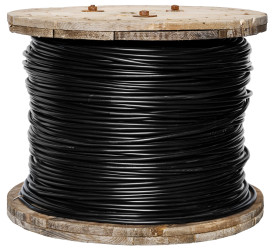 Przewód instalacyjny YKY 3x1.5 mm