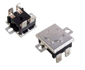 TO KSD302-090 insert-pin TO KSD302-090 insert-pin