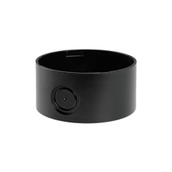 BASE LT DEEP V12/24DAC BK - Baza do serii MLINE - 90452
