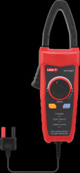 UT-CS07 Clamp sensor, AC/DC, 1000A