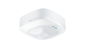 Czujnik Obecności Steinel Hf 360 Com1 Ap