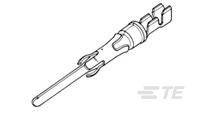 TE Connectivity 164160-3, 1 szt.