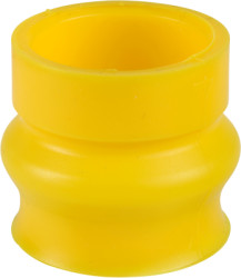 Bellow, for pushbutton, ZBZ58