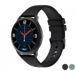 SMARTWACH XIAOMI IMILAB KW66 B+B