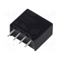 55CME0505SC