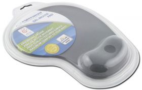 PODKLADKA POD MYSZ ESPERANZA EA137Y