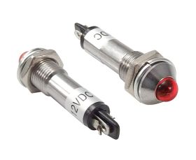 PRZ WW08HRR12/C PRZ WW08HRR12/C