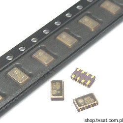 856021 SAW Filter SMD SAWTEK