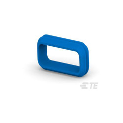 TE Connectivity 2321920-4 Connector Accessory Female Unshrouded Double Lock