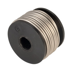 UniStrand 125g Reel 16SWG Nichrome Wire