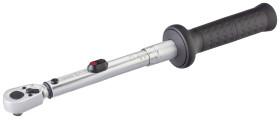 Hazet 6111-1CTCAL 6111-1CTCAL Klucz dynamometryczny 120 Nm (max)
