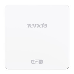 Tenda W15-Pro