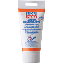 Liqui Moly 3340 Exhaust Repair Paste 200g