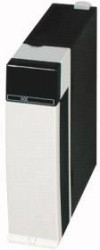 Moduł wejściowy cyfrowy PLC Eaton XIOC-8DI 257891