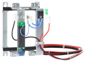 Akcesoria do zasilacza PULS Moduł baterii