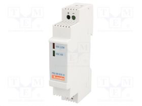 PSL1M01012