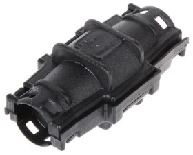 Mufa przelotowa GELBOX 4x6mm2 RAPID-JOINT-L6 IPx8 RayTech