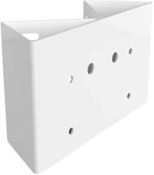 Uchwyt masztu/kątowy Mobotix MX-MH-DOME-ESWS