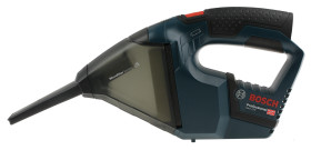 Mini odkurzacz do czyszczenia Bosch Odkurzanie przenośne 12V Ręczny Na mokro i Sucho