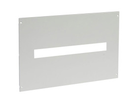 Osłona metalowa dpx3 250 pion w400 020927 LEGRAND
