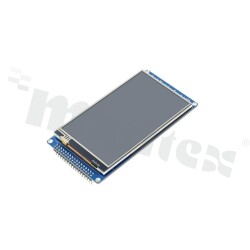 TFTWS040D1-TP