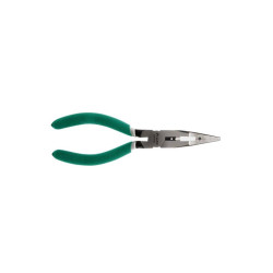 Szczypce CP-148 4w1 Proskit