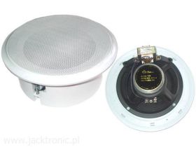 GŁOŚNIK SUFITOWY DBS-32018