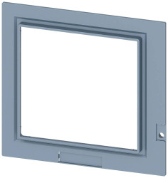 Rama Siemens 3VA9877-0SB30 1 szt.