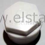 Zatyczka dławiąca M-25 IP54 9-16mm