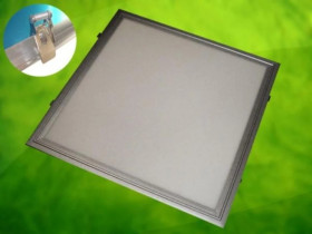 Panel led Spring 600*600 36W 230V WW do karton gip