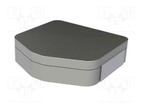 UPI2X11040L4-YAG-0