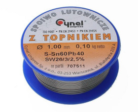 CH CD100-.10 CH CD100-.10