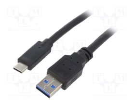 CCP-USB3-AMCM-6