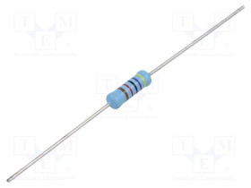 MBE04140C4702FC1-0