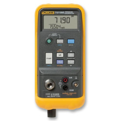 Fluke 719 100G (3315344)