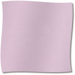 Kerafol KERATHERMROT86/82100X100X0.25 86/82 Thermal Pad 6.5W/mK Gap Fill