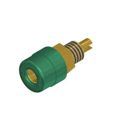 BIL 20 AU GN (930176704)