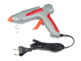 Pistolet do kleju ZD-7C 100W