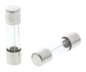 Bezpiecznik 250mA 5 x 20mmT 250V ac SchurterIEC 60127, IEC 60950