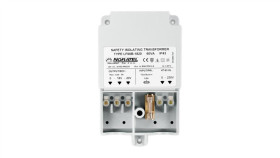 Transformator Tr 60 Va Do Central Alarmowych Satel