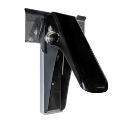 Floppy Disk Notcher (metal)