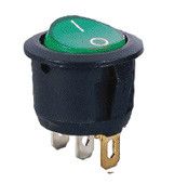 PRZ Mrs1029c3z PRZ Mrs1029c3z