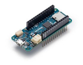 Arduino® MKR ZERO