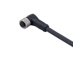Kabel Kabel ifm electronic do Czujnik M12 25m